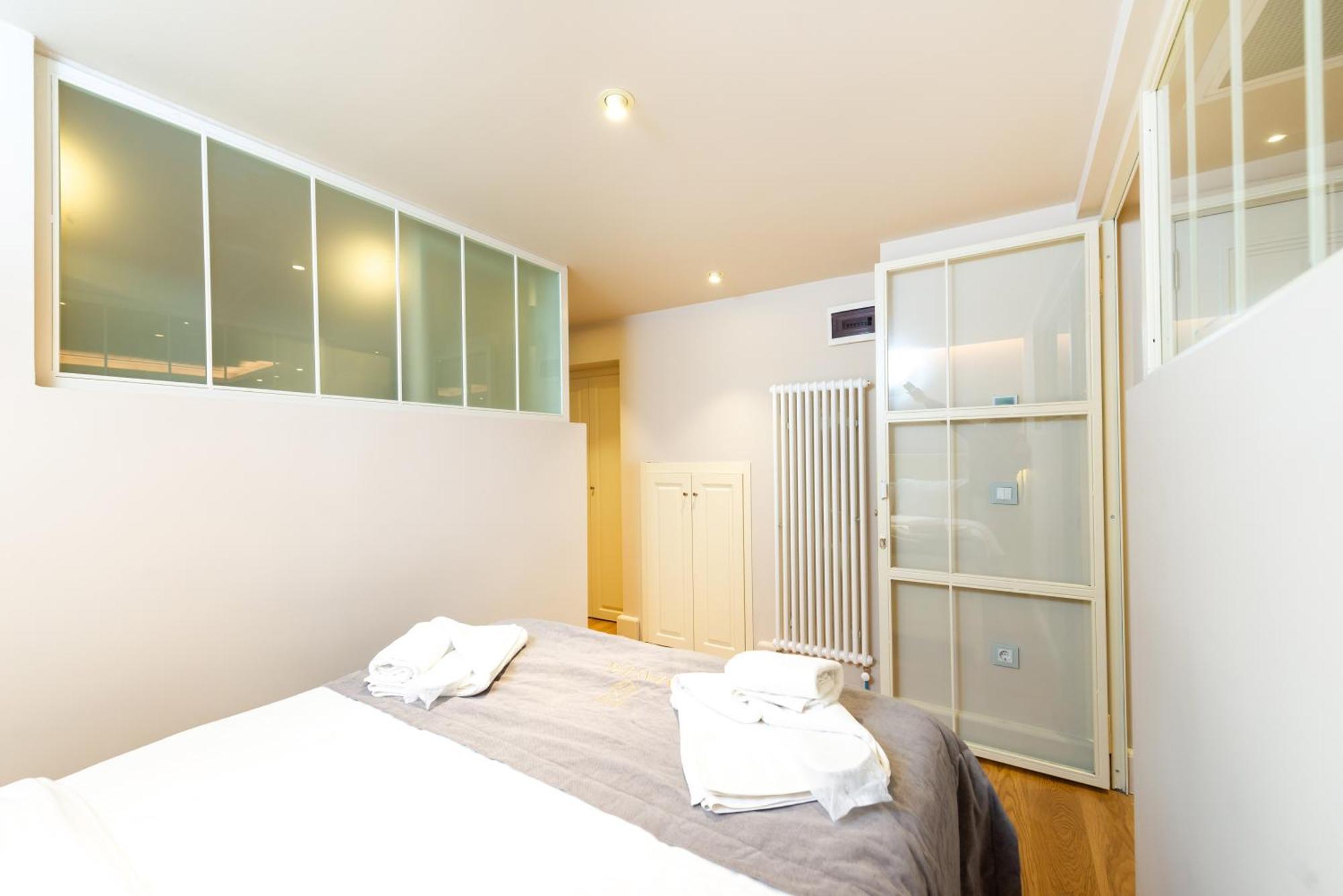 Mayer Liberty Apartments Provincia di Provincia di Istanbul Esterno foto